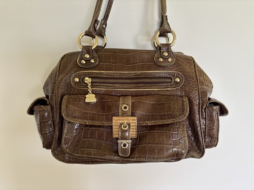 Kathy van zeeland vintage - kathy,
