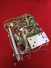 Yaesu FT290 MkI spare part - Main Board