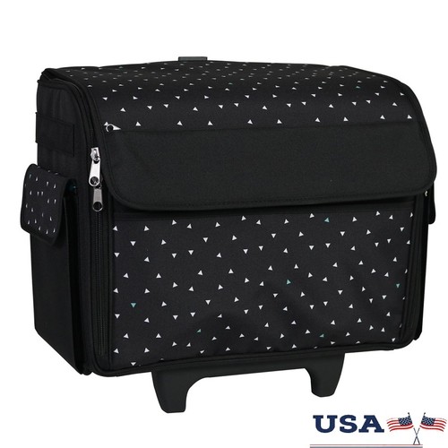 Portable rolling sewing - portable,