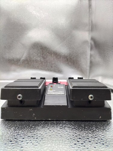Boss loop station 20xl used - loop, rc-20xl