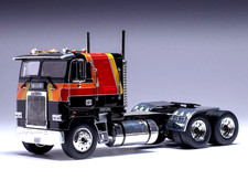 IXO DIECAST 1/43 1993