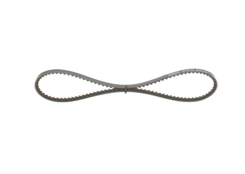 Bosch belt for - bosch,