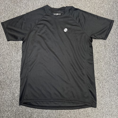Clinch gear mma sport shirt - mma,