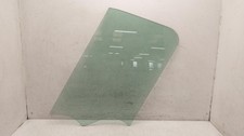 RENAULT MASTER PASSENGER DOOR GLASS LEFT Unknown Van 803012419R 10-23