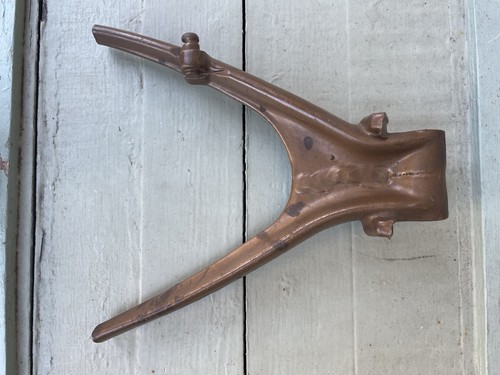 Bsa b31 b33 m20 m21 - b31,