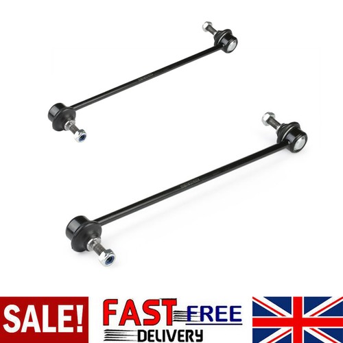 For land rover freelander - for,