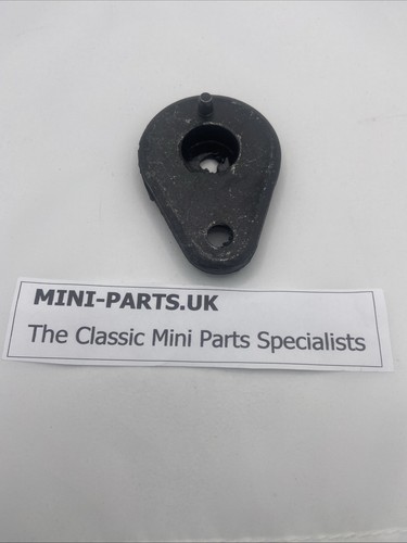 Classic mini front subframe - classic,