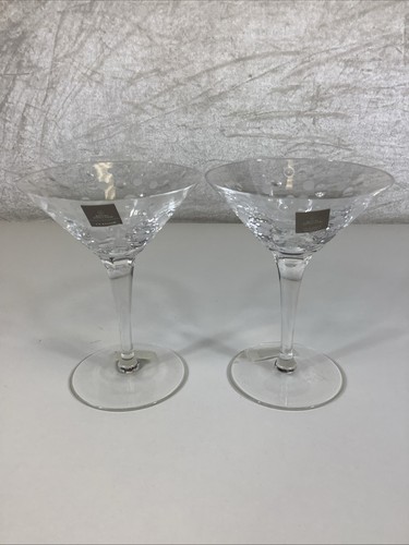 Royal doulton classics - doulton, hand