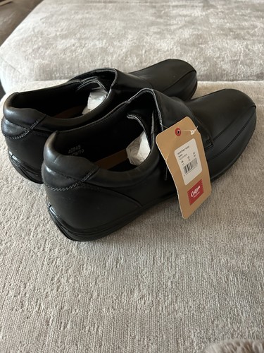 Cotton traders men - traders, men’s