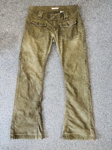 Levi 504 slouch - 504,