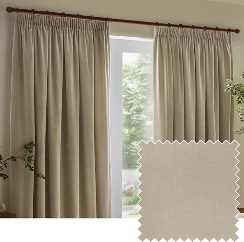 Yard heavy chenille pencil - chenille,