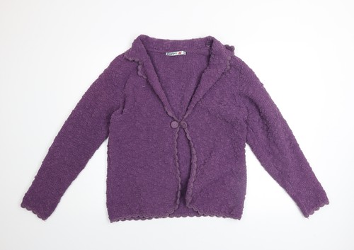 Poppy womens purple - poppy,