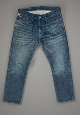 jeans denim and supply Ralph