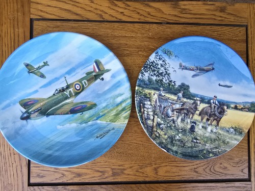 Royal doulton coalport - royal,