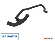 Radiator Hose for VW DERBY