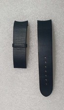 Breil milano watch strap - breil,