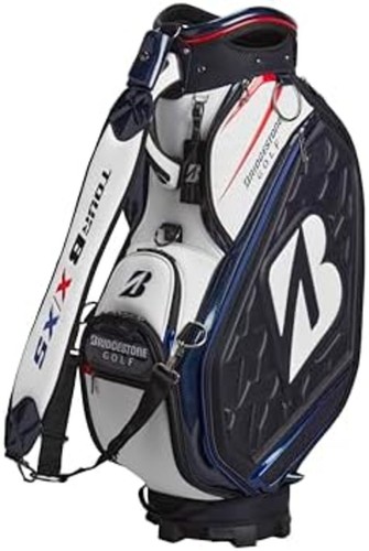 Bridgestone golf men - bridgestone, caddy