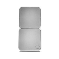 Cambridge Audio Minx Min 22 - Compact Wired Satellite Speaker Featuring BMR