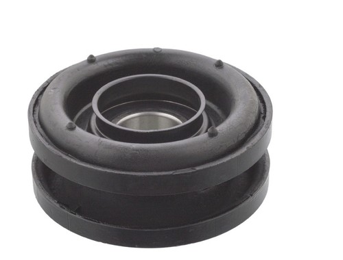 Propshaft support bearing for - propshaft,