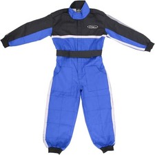 ZORAX Motocross Race Suit