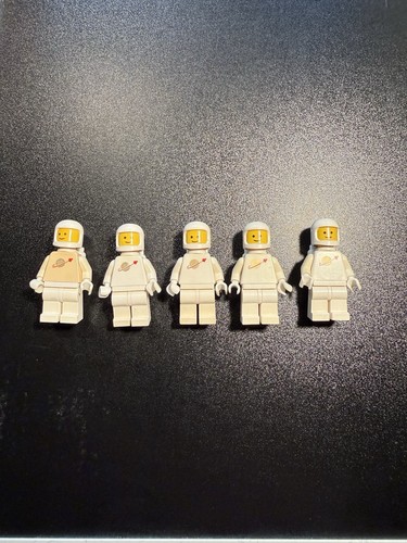 Vintage lego 1980 1990s - vintage, 1980/1990s