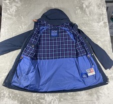 Penfield Jacket Mens Small