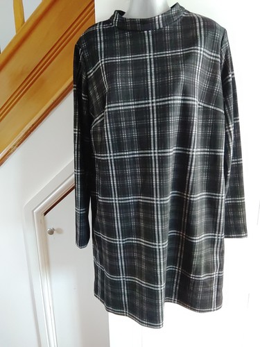 Bnwt tesco dress winter - tesco,