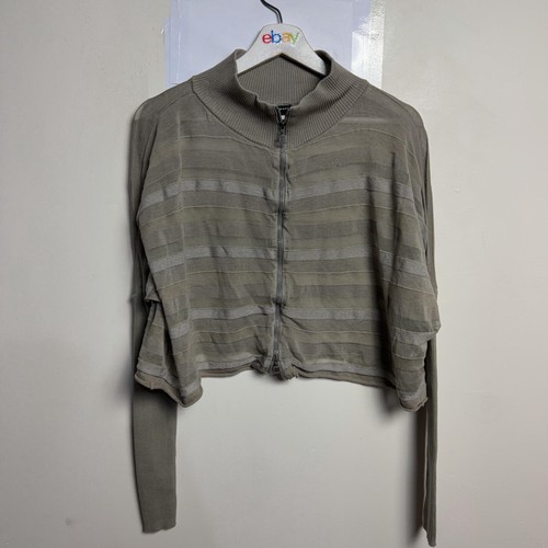 Sarah pacini jumper womens - womens, one