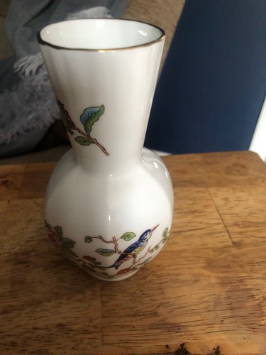 Aynsley pembroke bone china - pembroke,