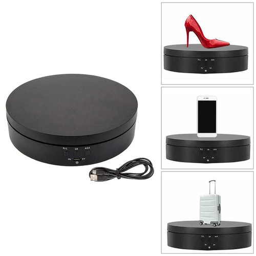 360 top battery - top,