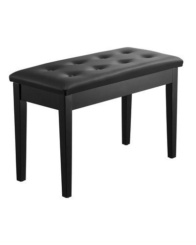 Uimoso duet piano keyboard - duet,