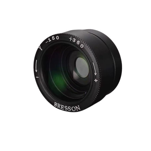 6x viewfinder magnifier - viewfinder,