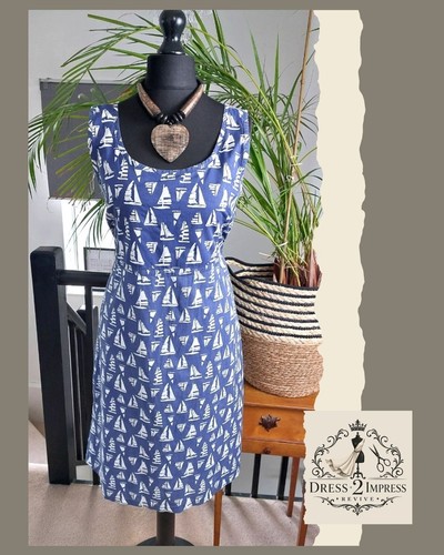 Lazy jacks womens - lazy,