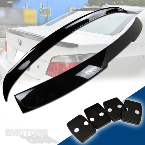 Painted fit for bmw - for, 5