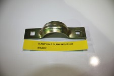 EXHAUST