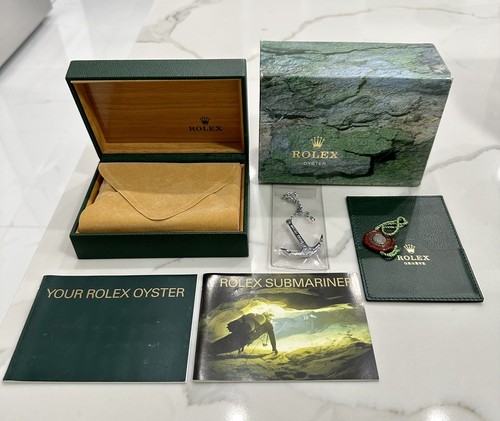 Genuine vintage rolex - vintage,