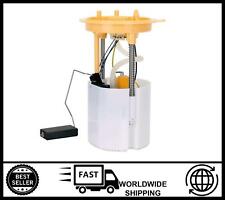 VW Golf MK5 [2003-2009] In