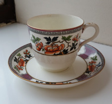 Antique Victorian c1883/84