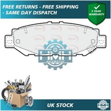 Fits Toyota Supra 1993-1998