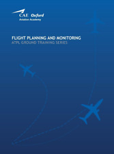 Flight Planning and Monitoring