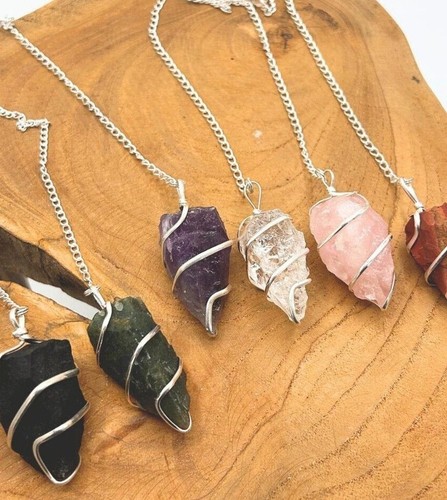 Pendulum crystal special magic - special,