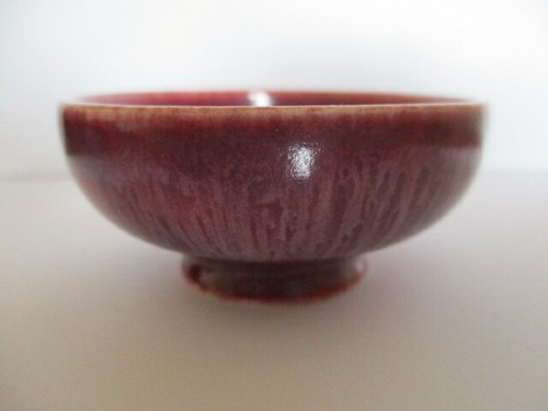 Ruskin bowl 8 - ruskin, 2