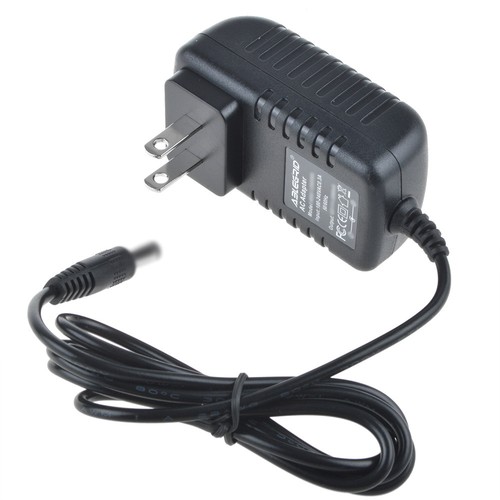 100v 240v converter - 1a, ac