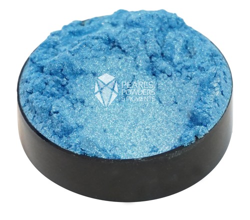 Spray paint pigment - spray,