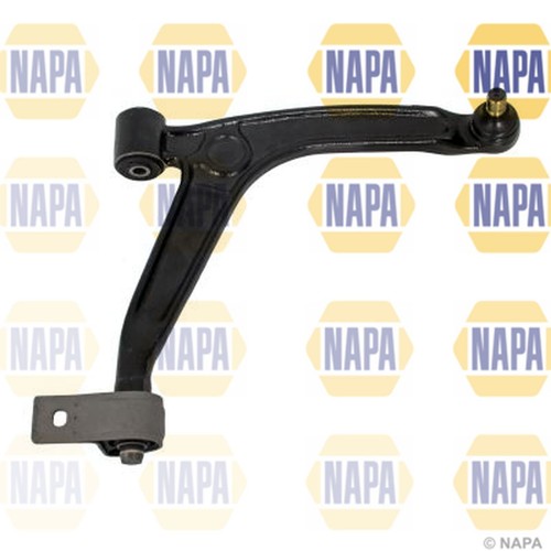 Wishbone suspension arm for - wishbone, /