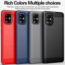 For Samsung Galaxy Note 20