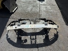 2003 MERCEDES E CLASS W211 2.7