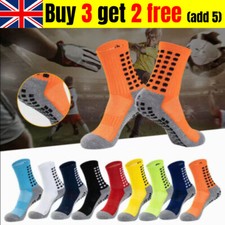 Football Socks Rugby Socks