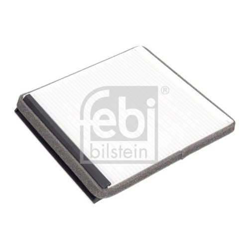For citroen xantia - xantia, febi