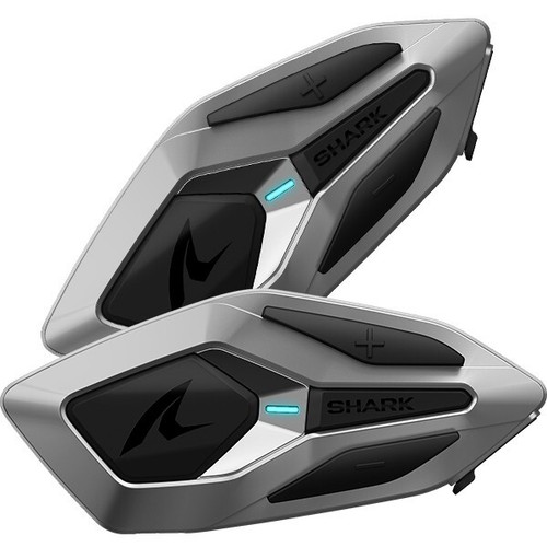 Shark sena mws - by,